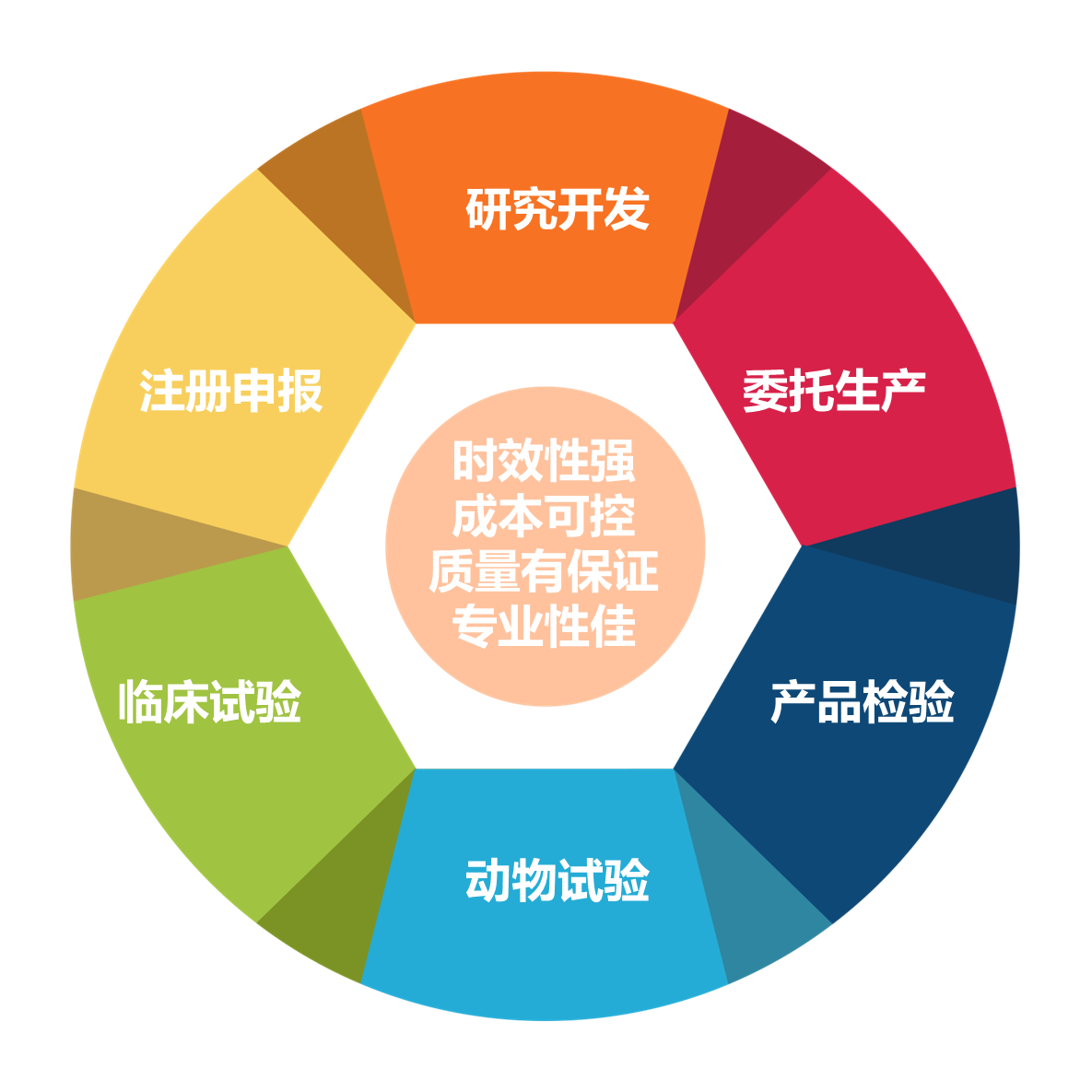 k1体育服务平台.png