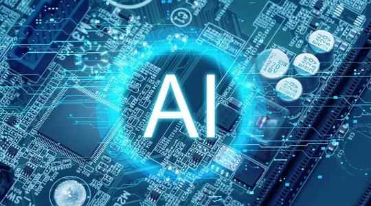 FDA首批深度学习肺部AI，中国AI企业“出海”再获突破