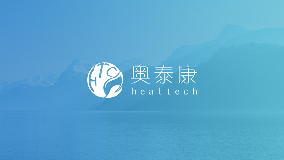 【MA成果展示】肛瘘塞获准上市—k1体育集团助力博辉瑞进取得第五张三类医疗器械注册批件 